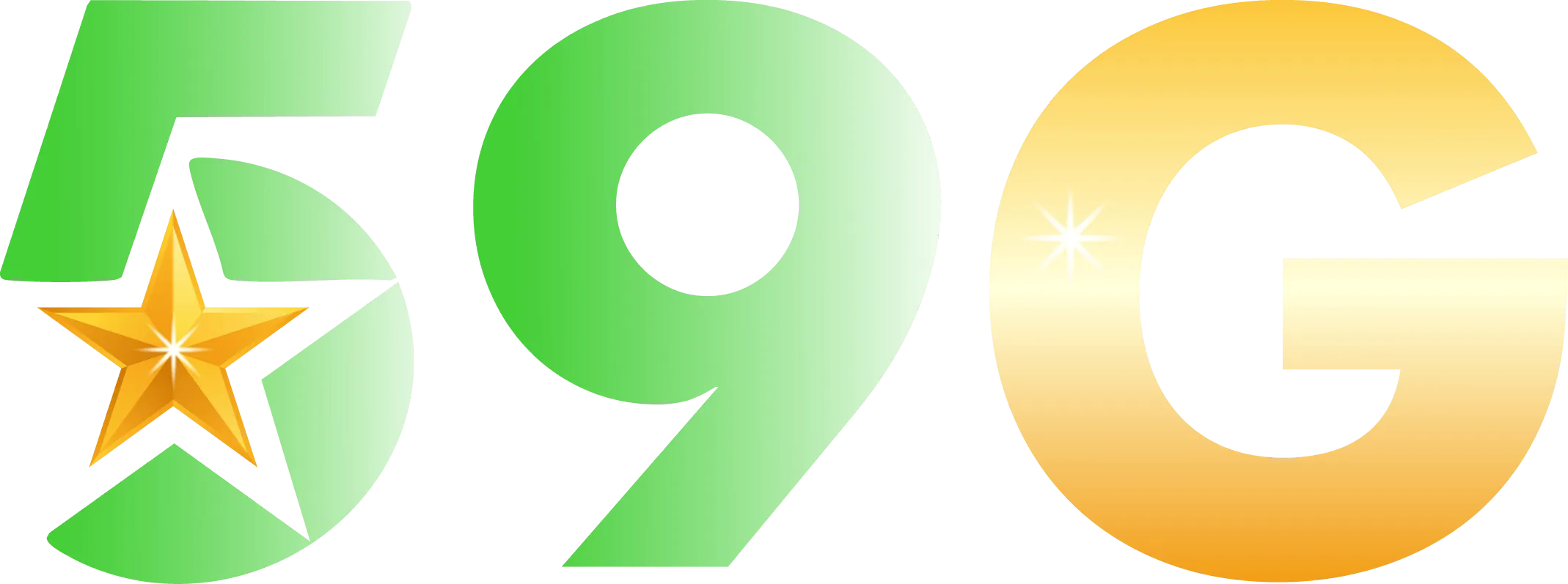 59gbet